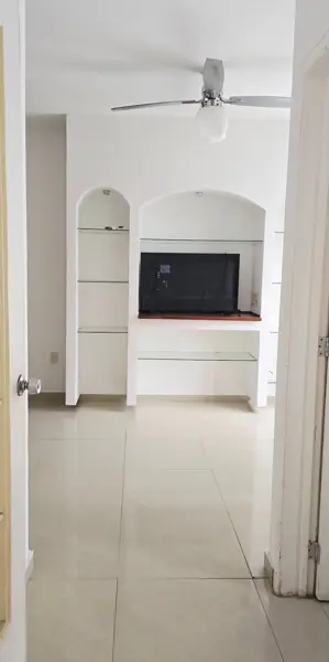 Casa en venta en Rincón del Cielo, Bahía de Banderas — foto 2 de 21