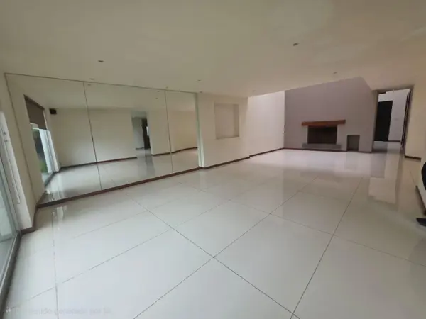 Casa en renta en Lomas de Angelópolis, San Andrés Cholula — foto 2 de 12