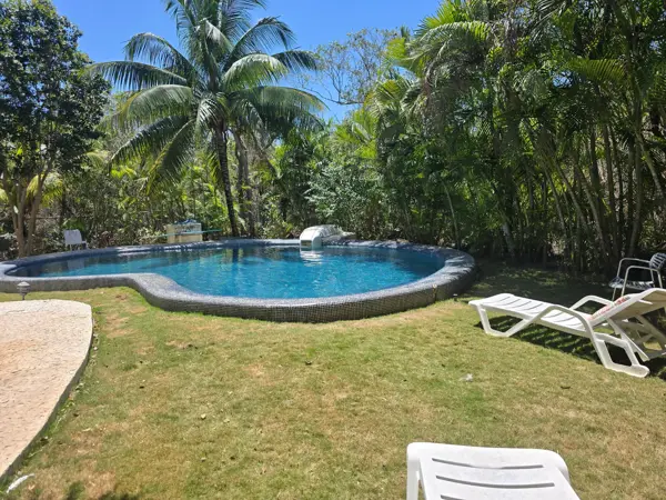 Depa Villas Yal-Ku