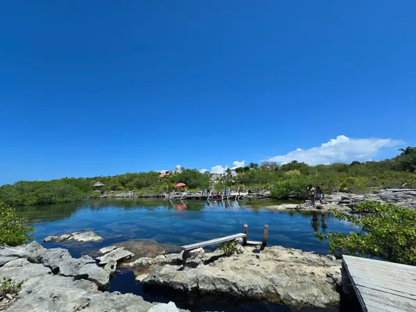 Departamento en venta en Akumal, Tulum — foto 2 de 16