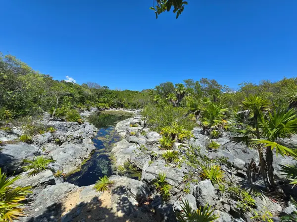 Departamento en venta en Akumal, Tulum — foto 3 de 16