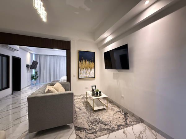 Departamento en venta en Torreon Centro, Torreón — foto 2 de 17