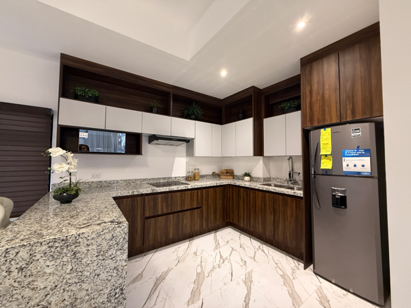 Departamento en venta en Torreon Centro, Torreón — foto 3 de 17
