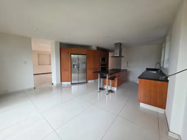 Casa en renta en Lomas de Angelópolis, San Andrés Cholula — foto 3 de 12