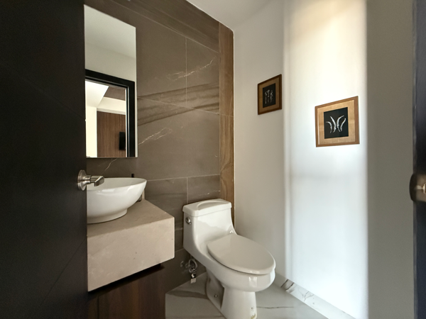 Departamento en venta en Torreon Centro, Torreón — foto 3 de 14