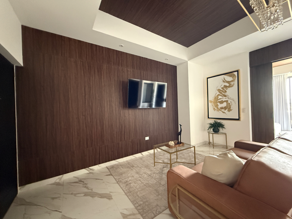 Departamento en venta en Torreon Centro, Torreón — foto 2 de 14