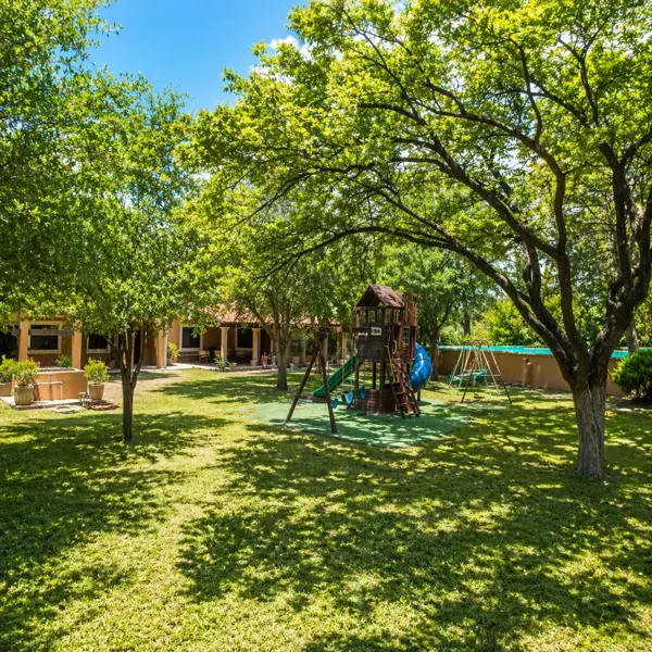 Finca-Rancho en venta en Bustamante, Bustamante — foto 3 de 8