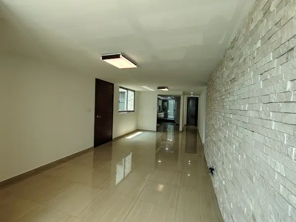Departamento en venta en Ejido Primero de Mayo Sur, Boca del Río — foto 3 de 18