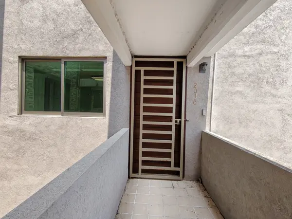 Departamento en venta en Ejido Primero de Mayo Sur, Boca del Río — foto 2 de 18