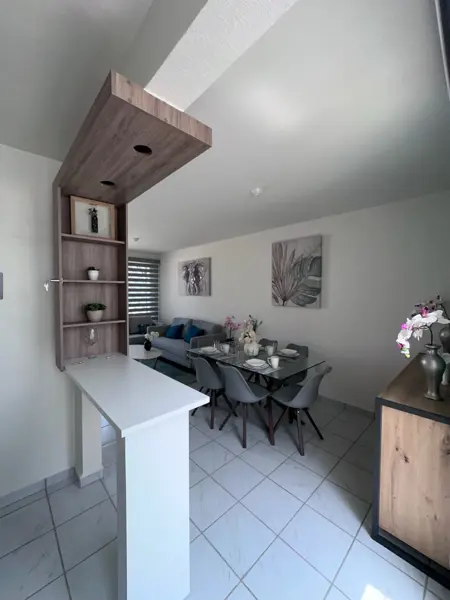 Casa en venta en Modesto Rangel, Emiliano Zapata — foto 2 de 11