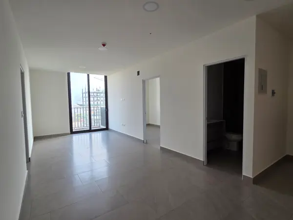 Departamento en venta en El Lechugal, Santa Catarina — foto 3 de 12