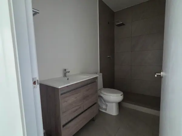 Departamento en venta en El Lechugal, Santa Catarina — foto 2 de 12