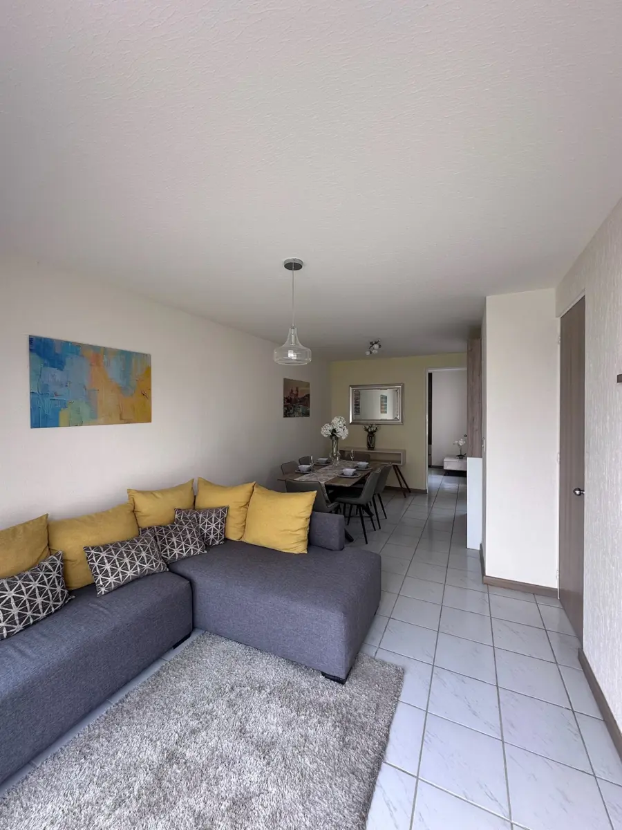 Casa en venta en Emiliano Zapata Centro, Emiliano Zapata — foto 1 de 15