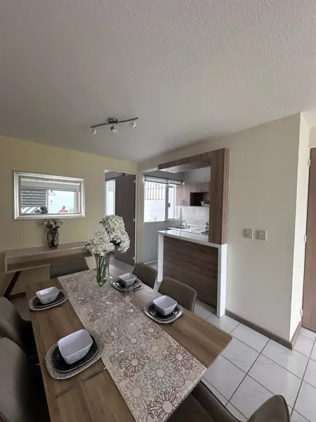 Casa en venta en Emiliano Zapata Centro, Emiliano Zapata — foto 2 de 15