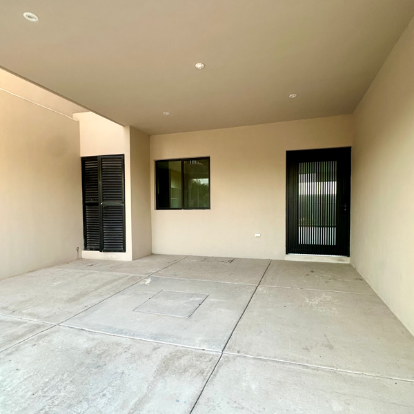 Casa en venta en Rincón las Trojes, Torreón — foto 3 de 24