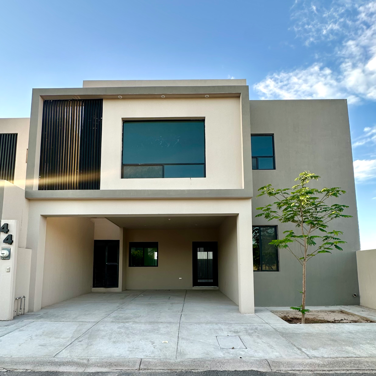 Casa en Venta en Rincón las Trojes, Torreón - Gated Community Habitable Casa en Venta en Rincón las Trojes, Torreón - Gated Community Habitable