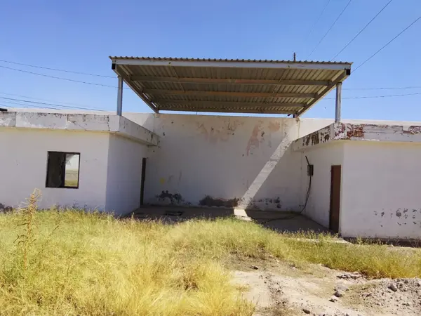 Nave en venta en Miguel de la Madrid Hurtado, Gómez Palacio — foto 3 de 16