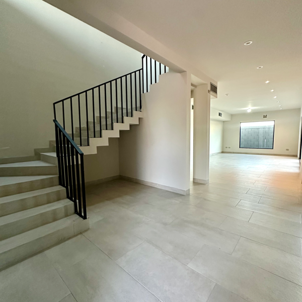 Casa en venta en Rincón las Trojes, Torreón — foto 2 de 25