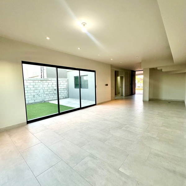 Casa en venta en Rincón las Trojes, Torreón — foto 3 de 25