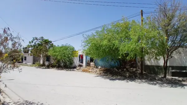 Terreno en venta en Villa de Guadalupe, Lerdo — foto 2 de 8