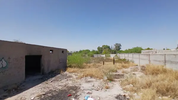 Terreno en venta en Villa de Guadalupe, Lerdo — foto 3 de 8