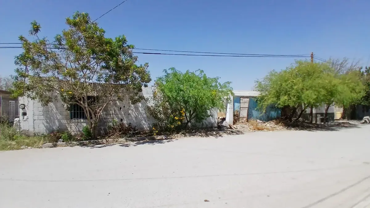 Terreno en venta en Villa de Guadalupe, Lerdo — foto 1 de 8