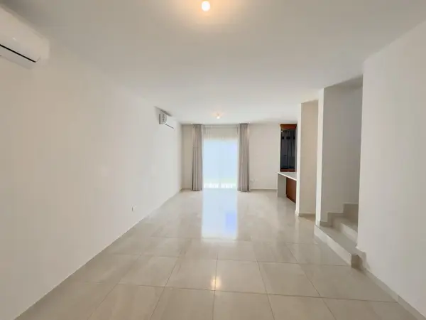Casa en venta en Banus, Hermosillo — foto 2 de 27