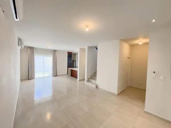 Casa en venta en Banus, Hermosillo — foto 3 de 27
