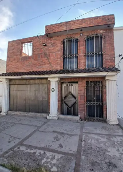OPORTUNIDAD DE INVERSIÓN TERRENO CENTRO DE TORREÓN