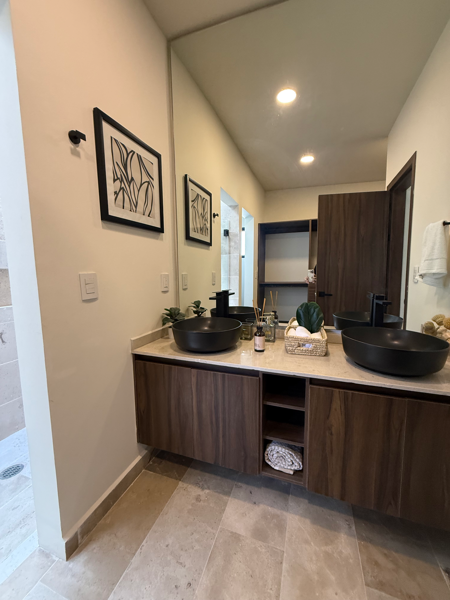 Casa en venta en El Condado, Corregidora — foto 3 de 32