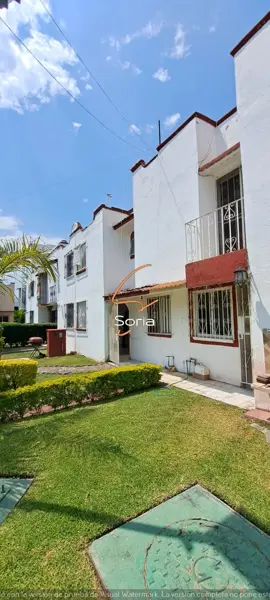 Casa en venta en Tetelcingo, Cuautla — foto 2 de 33