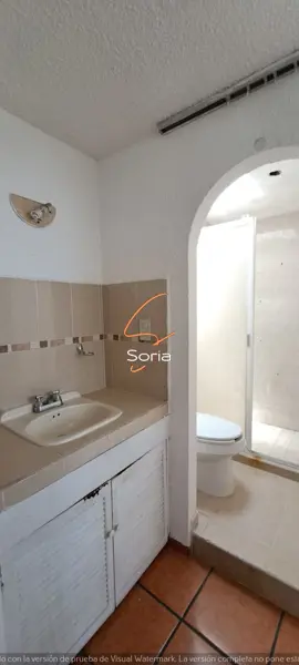 Casa en venta en Tetelcingo, Cuautla — foto 3 de 33