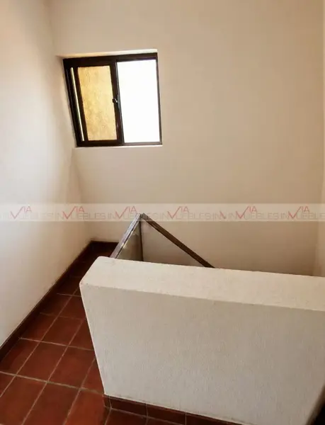 Terreno en venta en Huinala, Apodaca — foto 3 de 11
