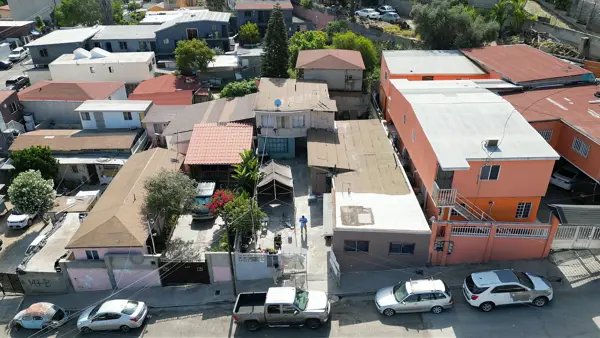 Casa en venta en Castillo, Tijuana — foto 2 de 27
