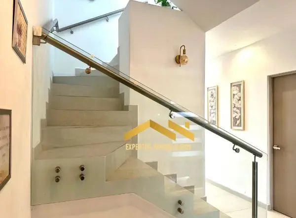 Casa en venta en Privada Marietta, Apodaca — foto 3 de 18