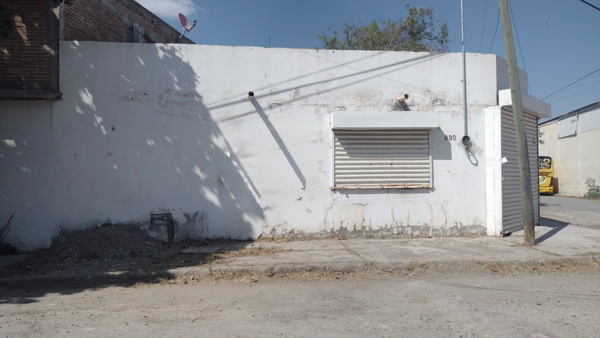 Local en venta en Ampliación Fuentes del Sur, Torreón — foto 3 de 11