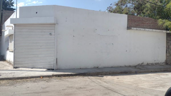 Local en venta en Ampliación Fuentes del Sur, Torreón — foto 2 de 11