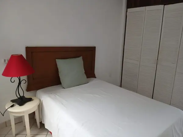 Departamento en renta en Zona Hotelera Norte, Puerto Vallarta — foto 3 de 12