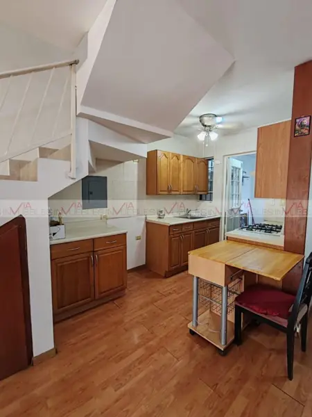 Casa en renta en Residencial Punta Esmeralda, Juárez — foto 3 de 13