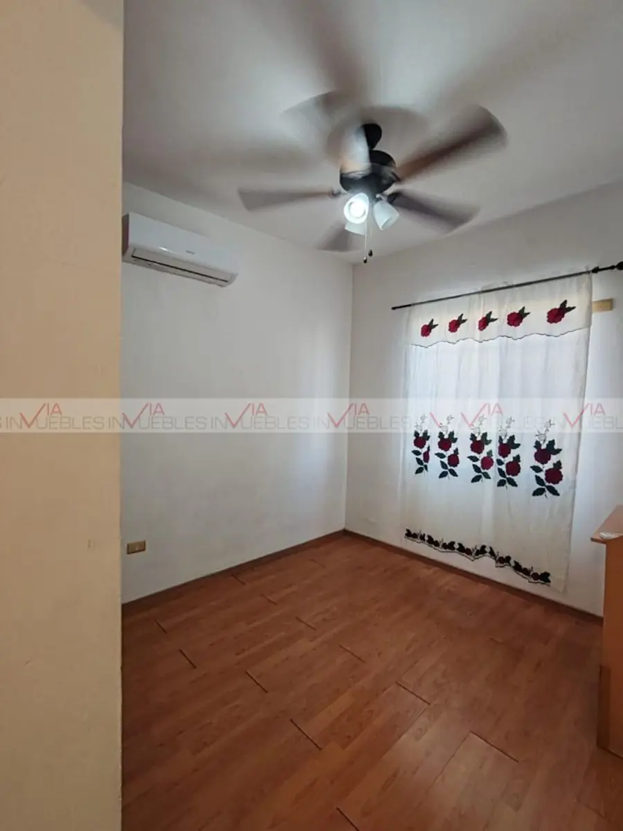 Casa en renta en Residencial Punta Esmeralda, Juárez — foto 1 de 13