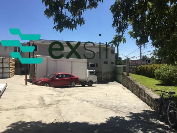 Bodega en renta en San Juan Cuautlancingo Centro, Cuautlancingo — foto 3 de 23