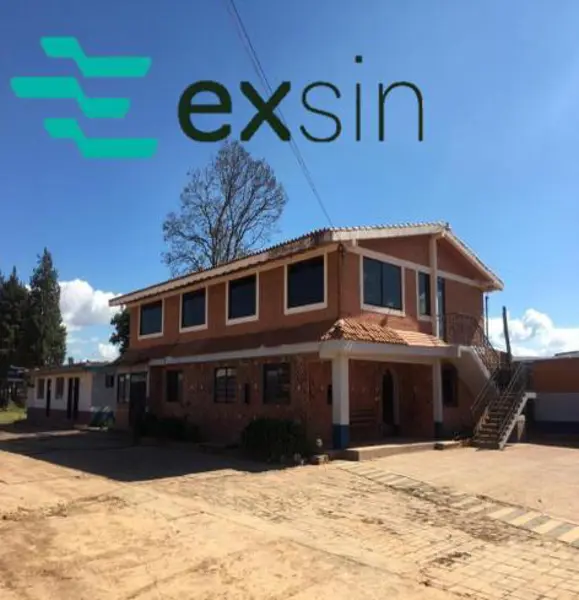 Terreno en venta en Sin colonia, San Martín Texmelucan — foto 3 de 8
