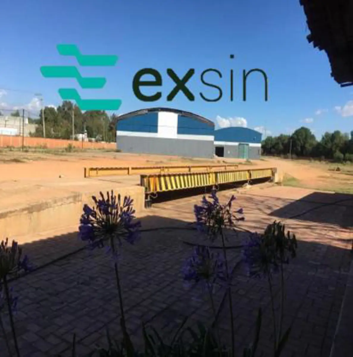 Terreno en venta en Sin colonia, San Martín Texmelucan — foto 1 de 8