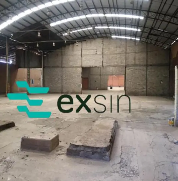 Terreno en venta en Sin colonia, San Martín Texmelucan — foto 2 de 8