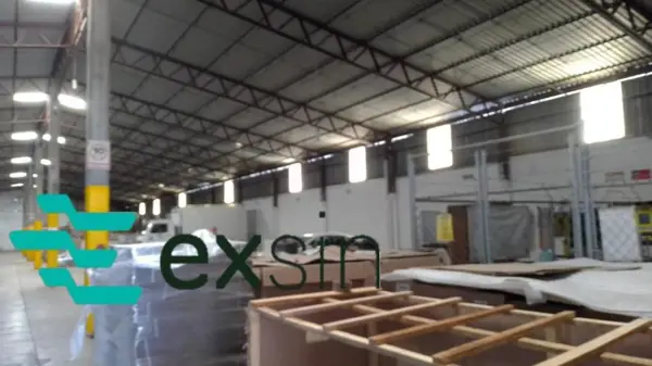 Nave en renta en Sin colonia, Santa Isabel Xiloxoxtla — foto 3 de 13