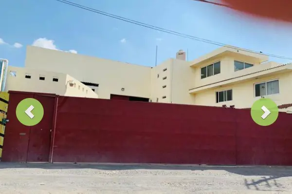 Nave en venta en Sin colonia, Coronango — foto 3 de 6
