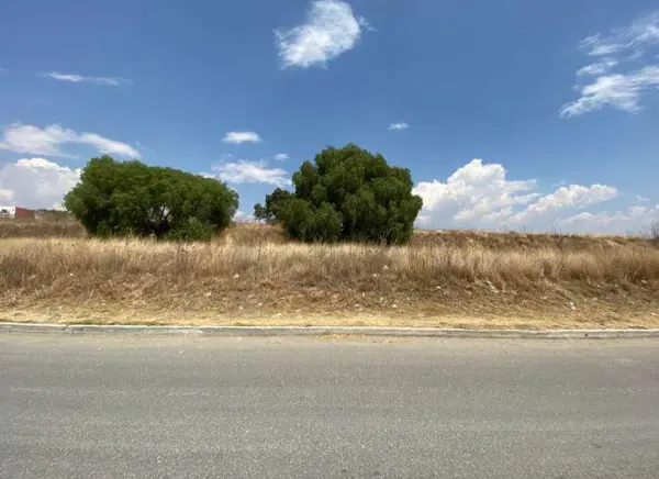 Terreno en venta en Poblado comunal Santiago Villalta, Atlangatepec — foto 2 de 5
