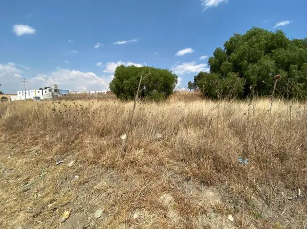 Terreno en venta en Poblado comunal Santiago Villalta, Atlangatepec — foto 3 de 5