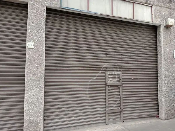 Local en renta en Industrial Alce Blanco, Naucalpan de Juárez — foto 3 de 14