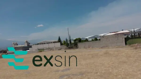 Terreno en venta en Sin colonia, Santa Isabel Cholula — foto 2 de 10